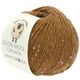 Lana Grossa SLOW WOOL CANAPA | 03-коричневый