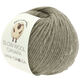 Lana Grossa SLOW WOOL CANAPA | 04-серо-бежевый