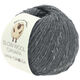 Lana Grossa SLOW WOOL CANAPA | 05-тёмно-серый