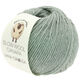 Lana Grossa SLOW WOOL CANAPA | 06-светло-серый