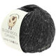 Lana Grossa SLOW WOOL CANAPA | 07-антрацитовый