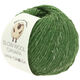 Lana Grossa SLOW WOOL CANAPA | 08-зелёный