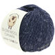 Lana Grossa SLOW WOOL CANAPA | 10-морской синий