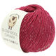 Lana Grossa SLOW WOOL CANAPA | 11-красный