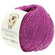 Lana Grossa SLOW WOOL CANAPA | 12-фуксия