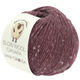 Lana Grossa SLOW WOOL CANAPA | 13-бургунд