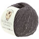 Lana Grossa SLOW WOOL CANAPA | 14-серо-коричневый