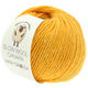 Lana Grossa SLOW WOOL CANAPA | 15-шафраново-жёлтый