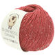 Lana Grossa SLOW WOOL CANAPA | 16-красный