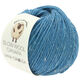 Lana Grossa SLOW WOOL CANAPA | 18-чернильный