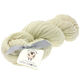 Lana Grossa SLOW WOOL LINO | 01-сурово-белый