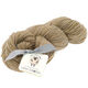 Lana Grossa SLOW WOOL LINO | 02-кэмел