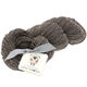 Lana Grossa SLOW WOOL LINO | 04-серо-коричневый