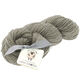 Lana Grossa SLOW WOOL LINO | 05-серый камень