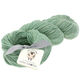 Lana Grossa SLOW WOOL LINO | 10-пастельный бирюзовый