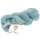Lana Grossa SLOW WOOL LINO | 11-голубой