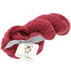 Lana Grossa SLOW WOOL LINO | 14-георгиново-красный