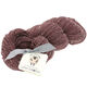 Lana Grossa SLOW WOOL LINO | 15-бургунд