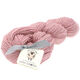 Lana Grossa SLOW WOOL LINO | 16-розовый