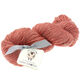 Lana Grossa SLOW WOOL LINO | 18-лососевый