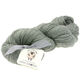 Lana Grossa SLOW WOOL LINO | 20-серо-зелёный