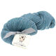 Lana Grossa SLOW WOOL LINO | 21-серо-синий