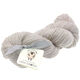 Lana Grossa SLOW WOOL LINO | 24-серо-бежевый