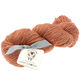 Lana Grossa SLOW WOOL LINO | 25-терракотовый