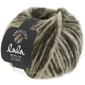 SMOOTHY (lala BERLIN) от Lana Grossa