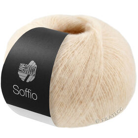 SOFFIO от Lana Grossa