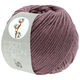 Lana Grossa SOFT COTTON Big | 04-ежевичный