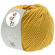 Lana Grossa SOFT COTTON Big | 10-карри