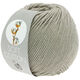 Lana Grossa SOFT COTTON | 04-серо-бежевый