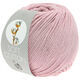 Lana Grossa SOFT COTTON | 06-розовый