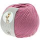 Lana Grossa SOFT COTTON | 21-вереск