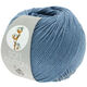 Lana Grossa SOFT COTTON | 25-джинс