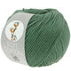 Lana Grossa SOFT COTTON | 37-мятный