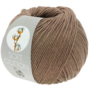 Lana Grossa SOFT COTTON | 41-нуга