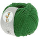 Lana Grossa SOFT COTTON | 51-нефритовый