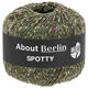 Lana Grossa SPOTTY (ABOUT BERLIN) | 01-хаки многоцветный