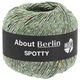 Lana Grossa SPOTTY (ABOUT BERLIN) | 02-серо-зелёный