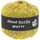 Lana Grossa SPOTTY (ABOUT BERLIN) | 03-горчично-желтый многоцветный
