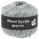 Lana Grossa SPOTTY (ABOUT BERLIN) | 05-пастельно-голубой многоцветный