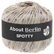 Lana Grossa SPOTTY (ABOUT BERLIN) | 06-серебряный многоцветный