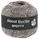 Lana Grossa SPOTTY (ABOUT BERLIN) | 07-серый многоцветный