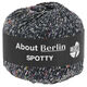 Lana Grossa SPOTTY (ABOUT BERLIN) | 08-антрацитовый многоцветный