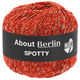 Lana Grossa SPOTTY (ABOUT BERLIN) | 09-красный многоцветный