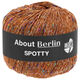 Lana Grossa SPOTTY (ABOUT BERLIN) | 10-медь многоцветный