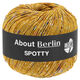 Lana Grossa SPOTTY (ABOUT BERLIN) | 11-золотисто-жёлтый многоцветный