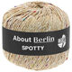 Lana Grossa SPOTTY (ABOUT BERLIN) | 12-бежевый многоцветный